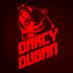 Darcy Dugan (@darcyduganrock) Twitter profile photo Darcy Dugan (@darcyduganrock) Twitter profile photo