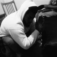 Wavy LaFlare (@jmalik_lts) 's Twitter Profile