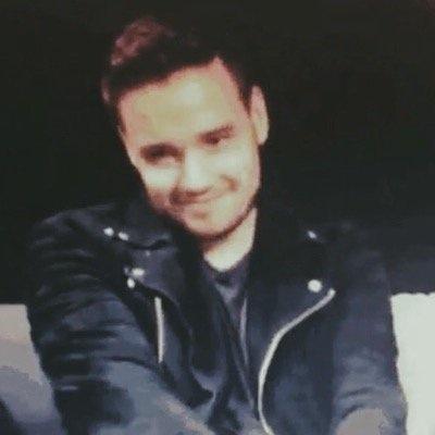 nourryhorror's profile picture. please follow @leviniall ily