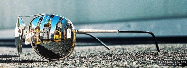 CountryBumMusic's profile picture. Pure Music Life. Living life as it comes