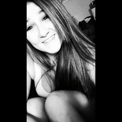 kaitteee3's profile picture. 