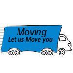Arizona Based Movers Packers and Deliveries Si Habla Espanol