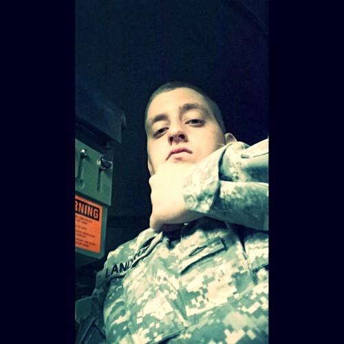 Nickkkadoe's profile picture. 