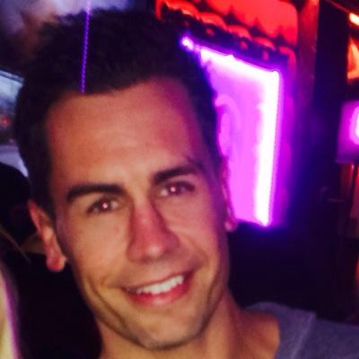 Creator and founder of dual video app