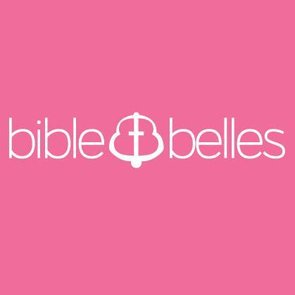 Bible Belles