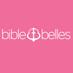 Bible Belles (@biblebelles) Twitter profile photo