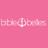 BibleBelles's profile image