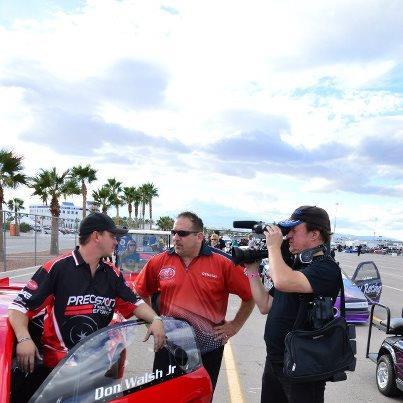 rockinrobracing's profile picture. 