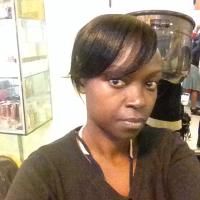 Laura Walusimbi (@aurtweets) 's Twitter Profile