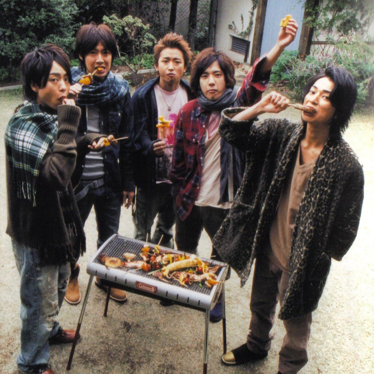 Kawaiiforlife's profile picture. 