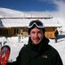 Simon Draper (@simon_draper) Twitter profile photo