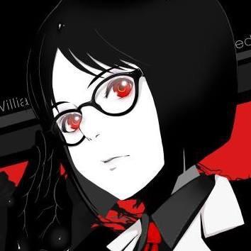 🎃Game developer who love Gothic, Witch, Maid 🎮 I make 2D Gothic ARPG #BlackWitchcraft for Steam, Switch, PS, XBOX 💡Global account is @Quattrogear