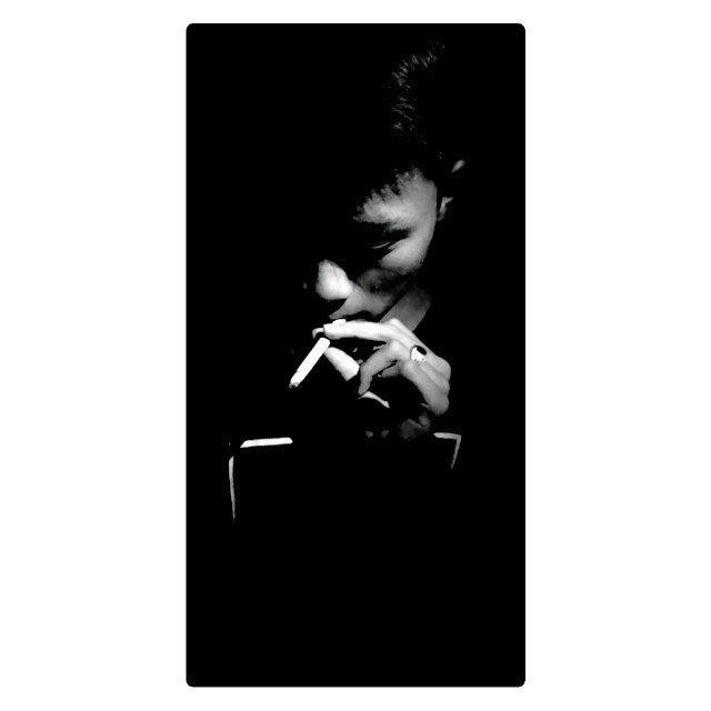 Ig:wahyudwisyahputraa