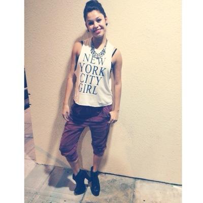 Bethany