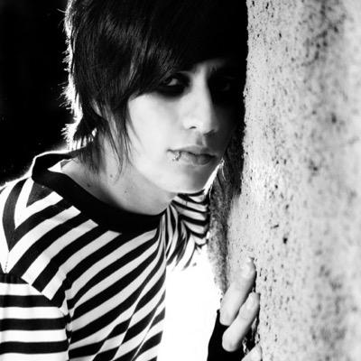 only just alive ,I am what keeps good and evil from colliding ...If the devil and God Had a child I would be the Result oh wait I am {Rp/multiverse}