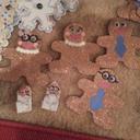 Abigail Wold - @RustikPink - Twitter