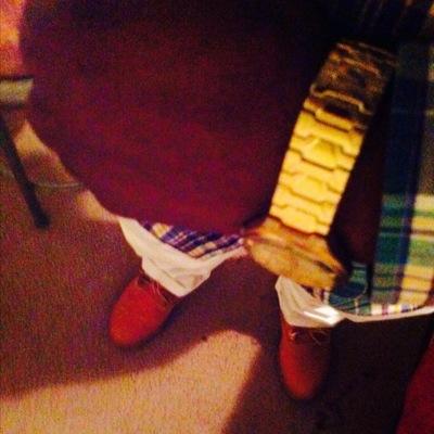 Lil_durk10 Profile Picture