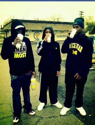 Loyalty Honor Respect BlessedTeam FreeVandykeShellz FreeBandzGang RipVollie RipMal RipAj RipTone RipTez RipGrinch RipVince RipKingTone RipRob RipChase RipDT