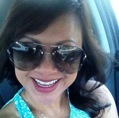 valmarvic71's profile picture. 