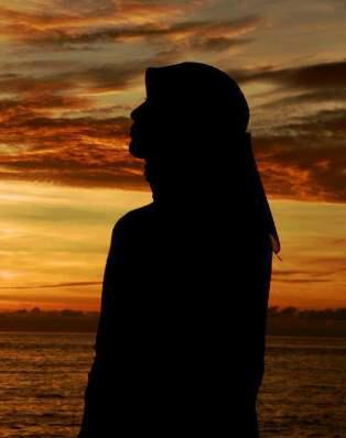 Semangatttt ☺☀
