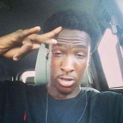 FREE DALE #FUKK THOT