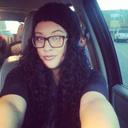 Crystal Witherspoon - @cspoon0717 - Twitter