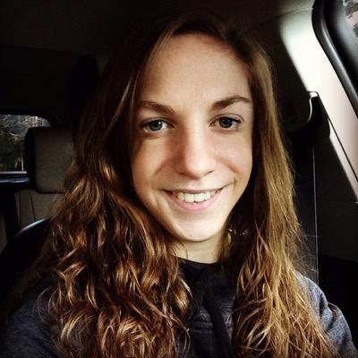 chappell_nicole's profile picture. 