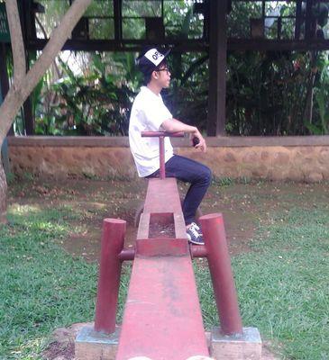 hibnul hawaseh, lahir ds sekebolang, kecamatan pamulihan, kota sumedang 6 agustus 1993 .. あぱぁｈ あｒちにゃ ひづｐ
ぢ づにあ やんｇ てｒくつｋ 位に, life is pain, this world is cursed,