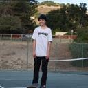 William Andrzejewski - @ihaveyeballs - Twitter