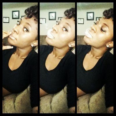 tamantha44's profile picture. I love the life I live
***follow me on Instagram @tamantha_m***