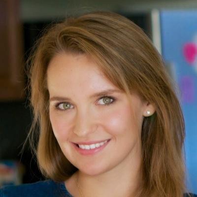 Data Science and Analytics