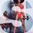 StyleMe__'s profile image
