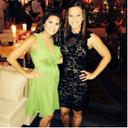 Sydney Custer - @sydney_custer - Twitter