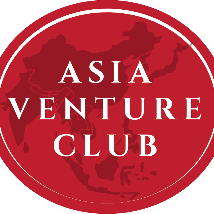 Asiaventureclub's profile picture. Start Up Smarter!                     Inspiration, Insight & Education from the fastest moving entrepreneurs across Asia & the people who fund them!