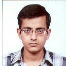 Assistant Professor