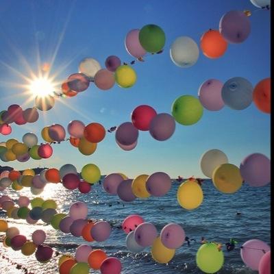 تابعني اتابعك
رتويت 5/5 
قل استغفر الله ❤️