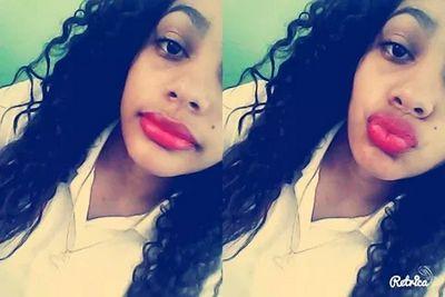 ✖| San Isidro | • City • | No New Friends , I Love Danciing & Ya ✖