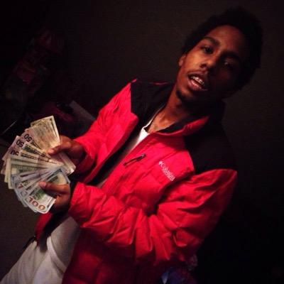 Stack Pray Stay Out The Way