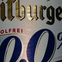 Peter Grau - @petergrau61 - Twitter