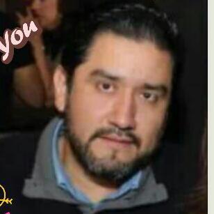 Ingeniero Civil