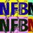 NewFamBusiness's profile image