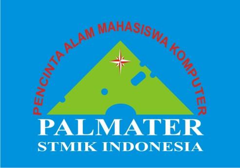 Pencinta Alam Mahasiswa Komputer STMIK INDONESIA. Sejak 15 Oktober 1994. Mountaineering|Rock Climbing|Caving. Telp : (021) 36559494