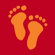 Barefootbooks Bazaar (@bbazzar) 's Twitter Profile