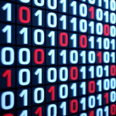 TechJobsSV's profile picture. Tech jobs in the heart of the Silicon Valley are just a tweet away. To have your resume reviewed, please email amlopez@aerotek.com