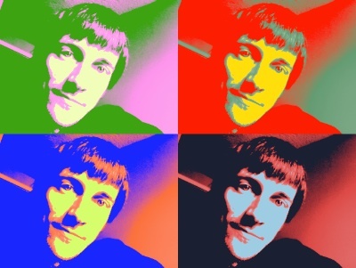 Mcnst Profile Picture