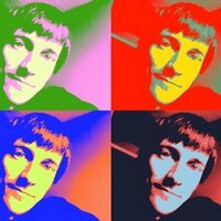 Constantine A. M. (@mcnst) 's Twitter Profile