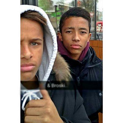 _Liam2_ Profile Picture