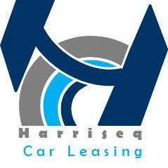 If you are not enjoying your car rental services - walkaway.  NextGen Car rental and Vehicle Leasing Services Company in Nigeria.           +234(7035472705).