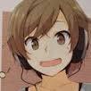 「一度くらい、俺の音楽でお前に笑ってほしかったの！」『This account is unofficial』