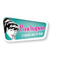 Pinchapoo(@pinchapoo_aus) 's Twitter Profileg